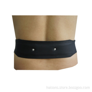Tens Massage Belt